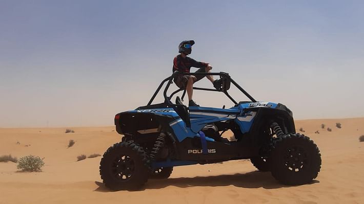 buggy-2