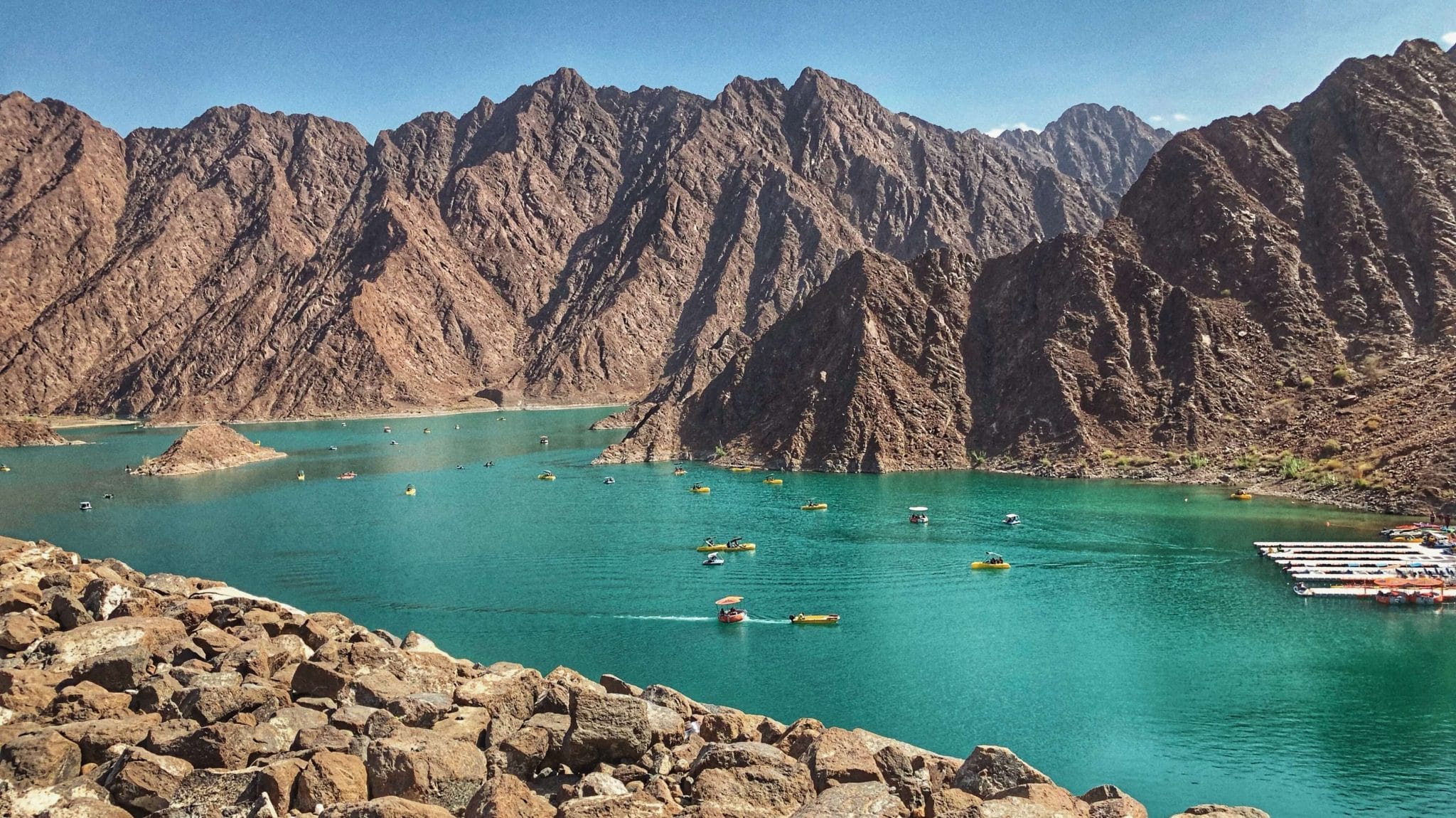 hatta-tour-from-dubai