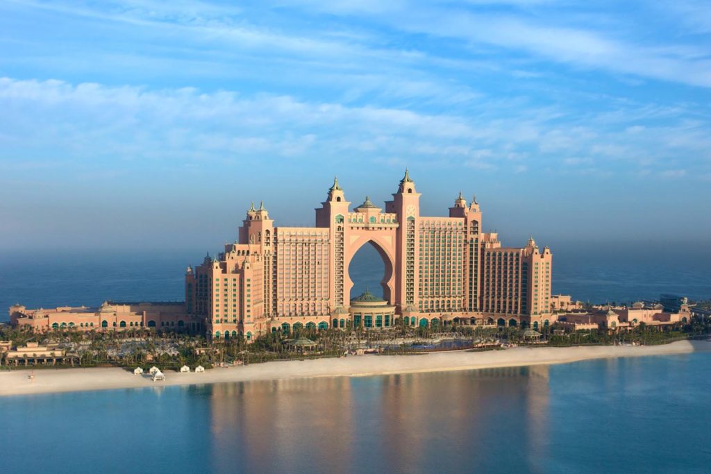 palm-atlantis-1024x683-1